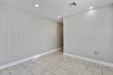 599 Sherwood Avenue - Photo 41