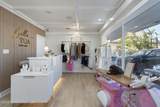 599 Sherwood Avenue - Photo 42