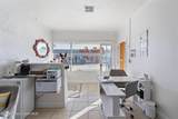 599 Sherwood Avenue - Photo 44