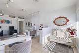 599 Sherwood Avenue - Photo 46