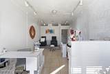 599 Sherwood Avenue - Photo 47