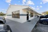 599 Sherwood Avenue - Photo 48