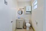 599 Sherwood Avenue - Photo 5