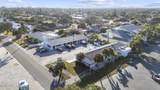 599 Sherwood Avenue - Photo 55