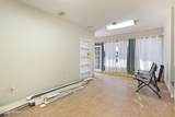 599 Sherwood Avenue - Photo 6