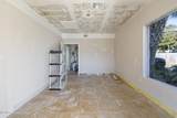 599 Sherwood Avenue - Photo 7