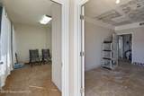 599 Sherwood Avenue - Photo 8