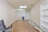 599 Sherwood Avenue - Photo 9