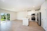 51 Tortuga Trail - Photo 11