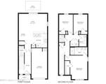 51 Tortuga Trail - Photo 23