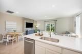 51 Tortuga Trail - Photo 6