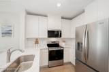 51 Tortuga Trail - Photo 9
