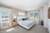 59 Tortuga Trail - Photo 15