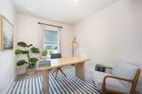 53 Tortuga Trail - Photo 19