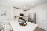53 Tortuga Trail - Photo 8