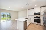 61 Tortuga Trail - Photo 10
