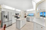 2065 Highway A1a - Photo 11