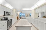 2065 Highway A1a - Photo 12