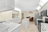 2065 Highway A1a - Photo 13