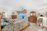 2065 Highway A1a - Photo 15
