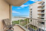 2065 Highway A1a - Photo 16