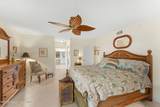 2065 Highway A1a - Photo 17