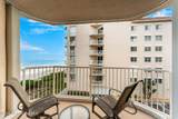 2065 Highway A1a - Photo 18