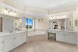 2065 Highway A1a - Photo 19