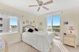2065 Highway A1a - Photo 22
