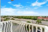 2065 Highway A1a - Photo 23
