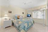 2065 Highway A1a - Photo 24