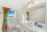 2065 Highway A1a - Photo 25