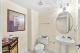 2065 Highway A1a - Photo 26