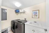 2065 Highway A1a - Photo 27