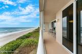 2065 Highway A1a - Photo 28