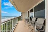 2065 Highway A1a - Photo 29