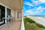 2065 Highway A1a - Photo 30