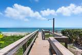 2065 Highway A1a - Photo 33