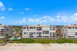 2065 Highway A1a - Photo 34