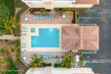 2065 Highway A1a - Photo 35