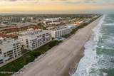 2065 Highway A1a - Photo 36