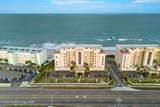 2065 Highway A1a - Photo 37