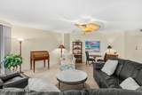 2065 Highway A1a - Photo 6