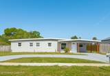 1510 Smith Drive - Photo 1