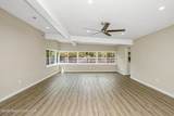 1510 Smith Drive - Photo 10