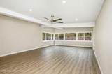 1510 Smith Drive - Photo 11