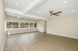 1510 Smith Drive - Photo 12