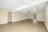 1510 Smith Drive - Photo 13