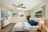 1510 Smith Drive - Photo 14