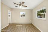 1510 Smith Drive - Photo 15